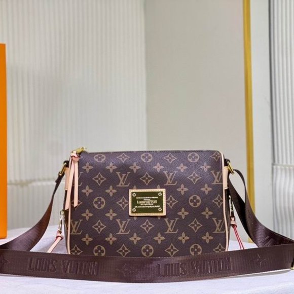 Women Bags M2217 28x19x11cm ss